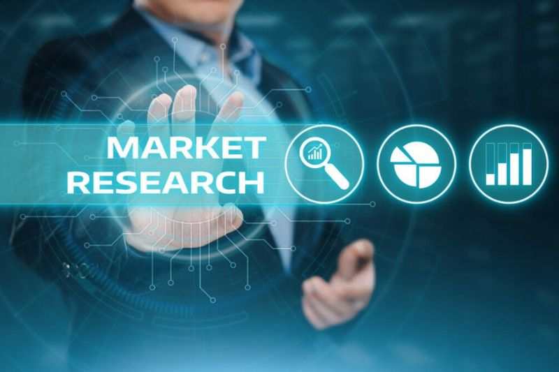 Các loại Market Research phổ biến