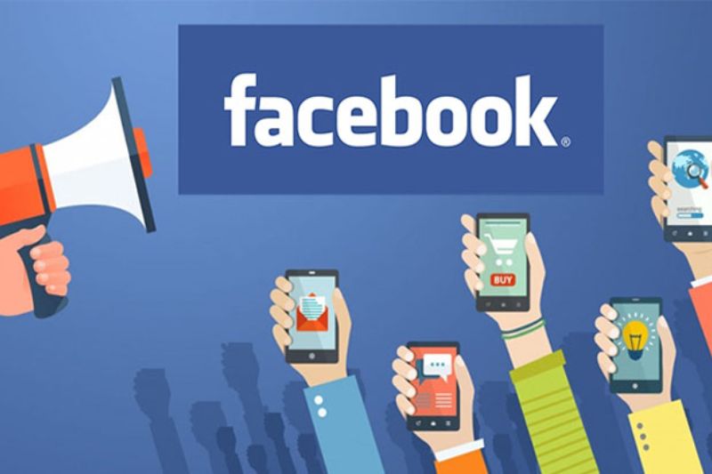 Một số hình thức quảng cáo Facebook Ads phổ biến