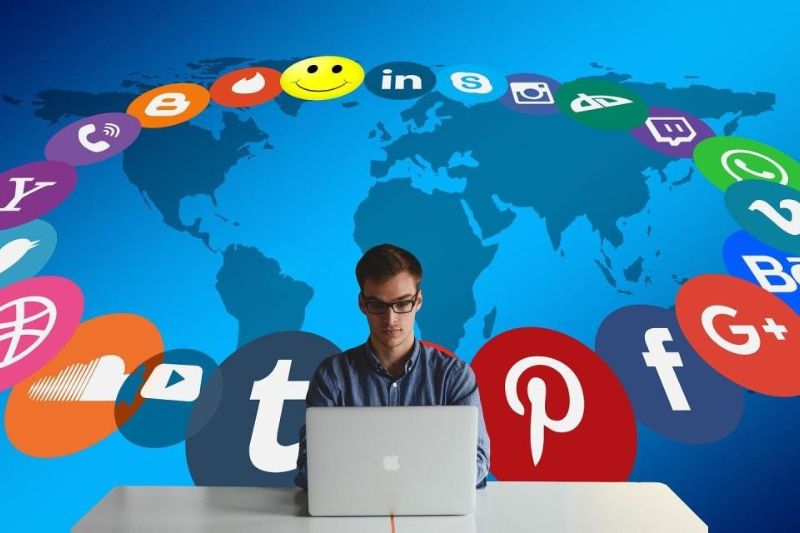 Tối ưu hóa hiệu quả