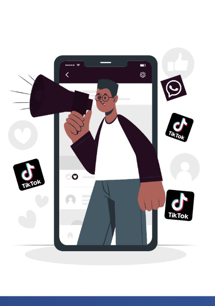 Tổng quan Tiktok Ads