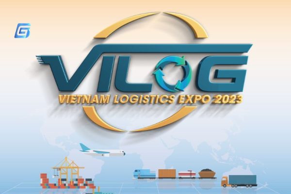 Tại sao doanh nghiệp nên tham gia Vietnam Logistics Expo 2023?