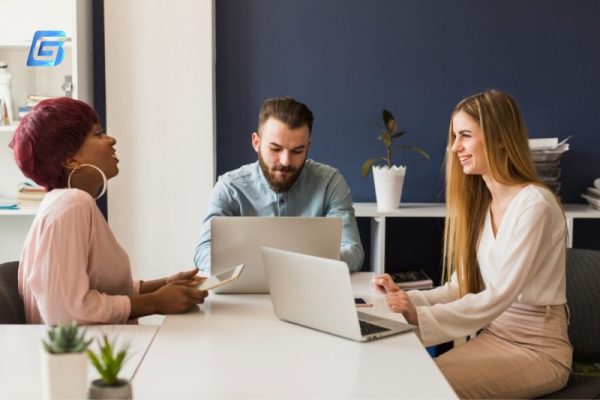 Một số kinh nghiệm trong quá trình tạo Digital Marketing Ebook