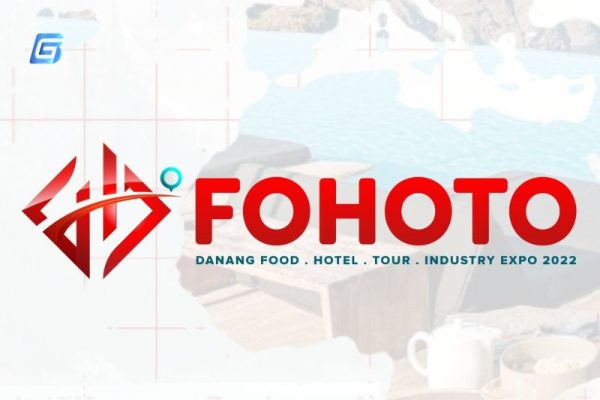 Tổng quan về FOHOTO ĐÀ NẴNG 2022
