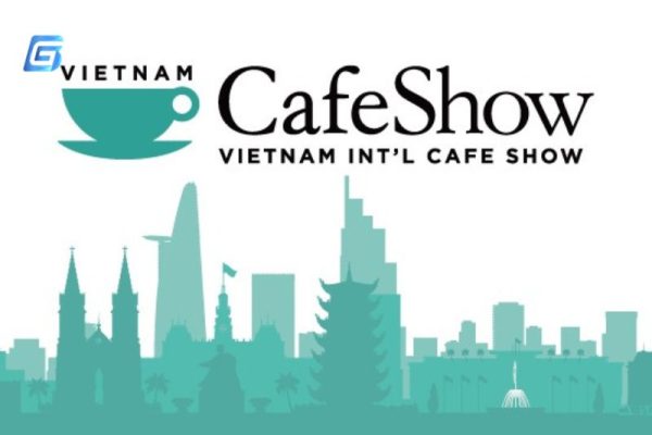 Thông tin về triển lãm