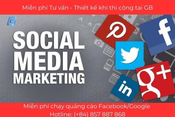 Về sự định dạng nội dung có gì khác biệt