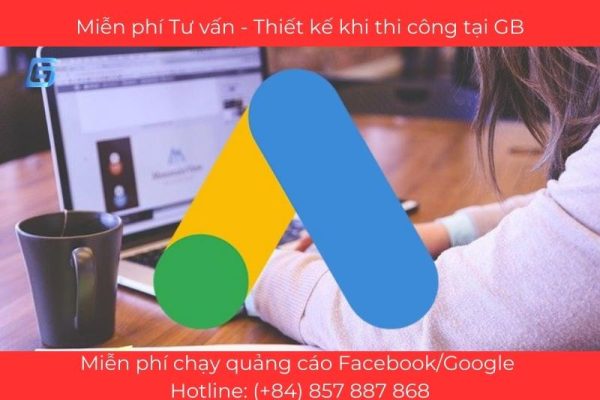 Tại sao cần phải biết Google Ads khi làm Digital Marketing?