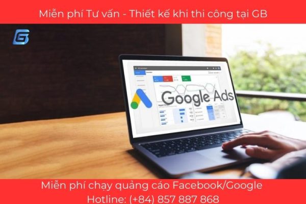 Tại sao cần phải xóa chiến dịch Google Ads?