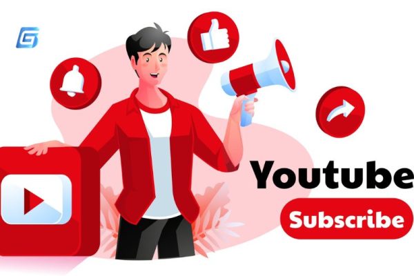 Tại sao nên bắt đầu kiếm tiền với Affiliate marketing on YouTube?