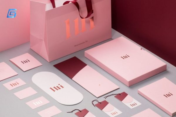 Tên thương hiệu