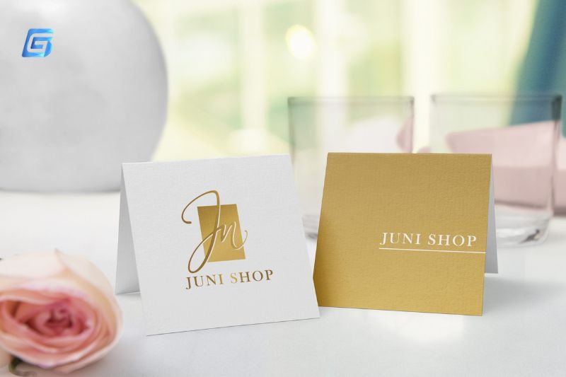 Tầm quan trọng của bộ nhận diện đối với thương hiệu thời trang