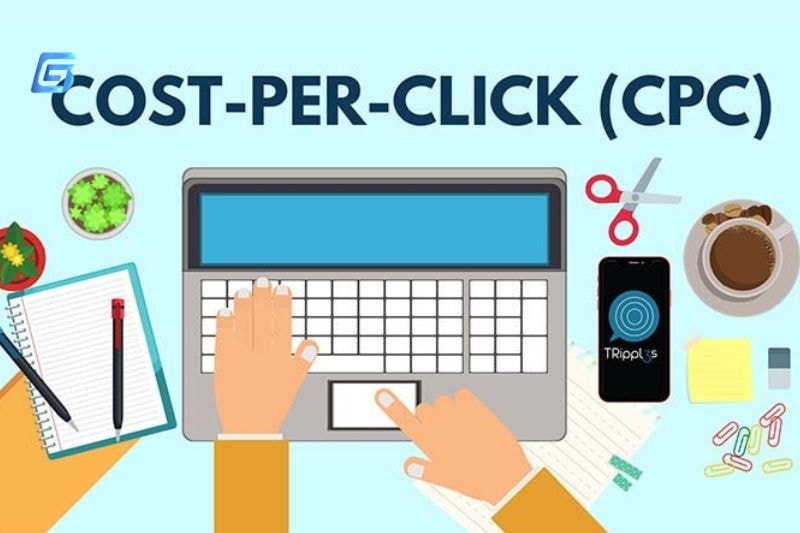 Các hình thức Affiliate Marketing hiện nay đang phổ biến