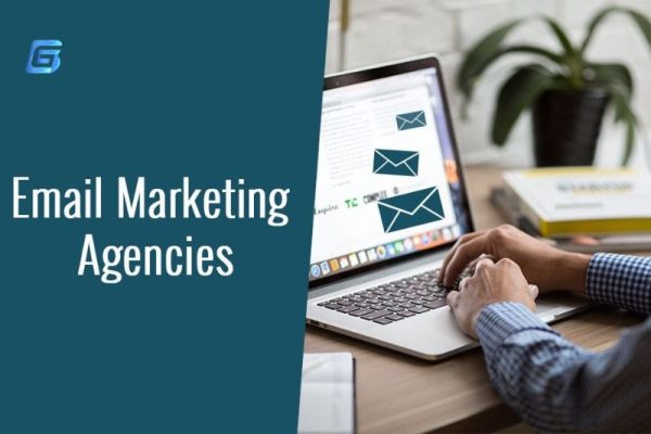 Sự am hiểu của Agency về Email marketing