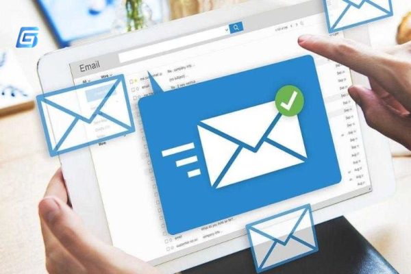 Email marketing campaign là gì?