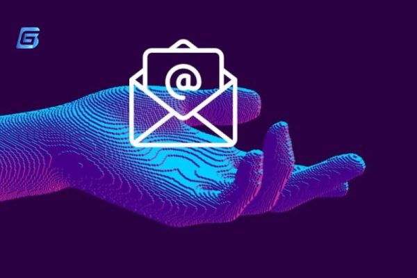 Sự quan trọng của Email Marketing plan
