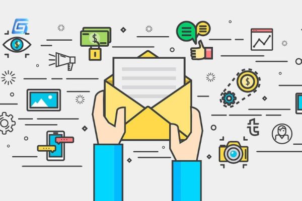 Email Marketing Tools là gì? 
