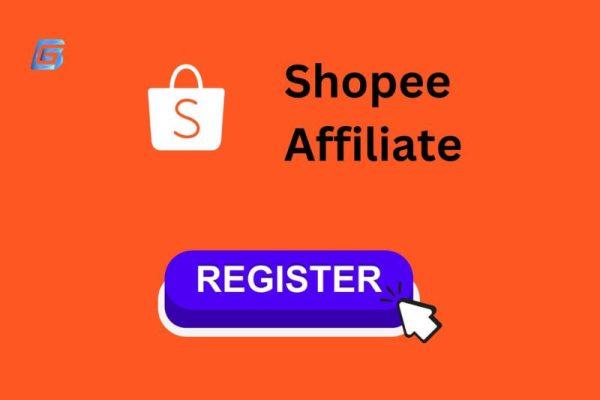 Hướng dẫn tiếp thị liên kết trên Shopee Affiliate Marketing
