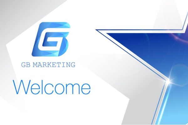 GB Marketing - đơn vị thiết kế thi công gian hàng triển lãm chuyên nghiệp