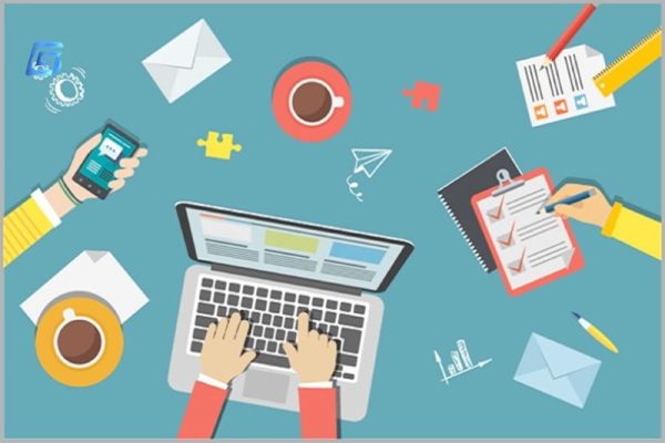 5 tiêu chí của content bán hàng hiệu quả