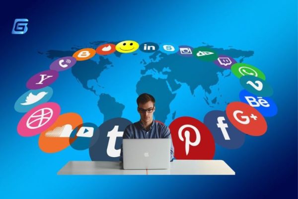 Các nguyên tắc cơ bản trong Social Content