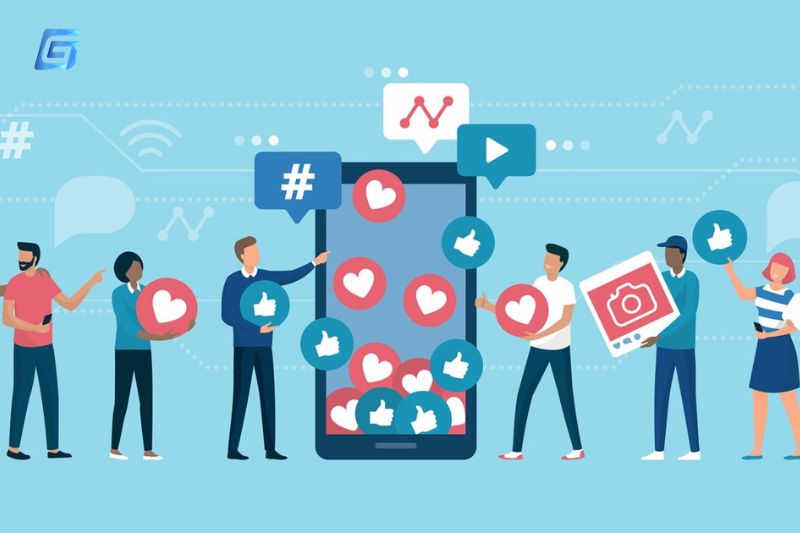 Những lỗi thường mắc phải khi triển khai nội dung