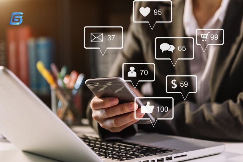 Cách xây dựng email marketing hiệu quả