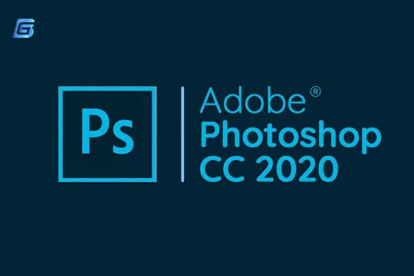 Công cụ Adobe Photoshop