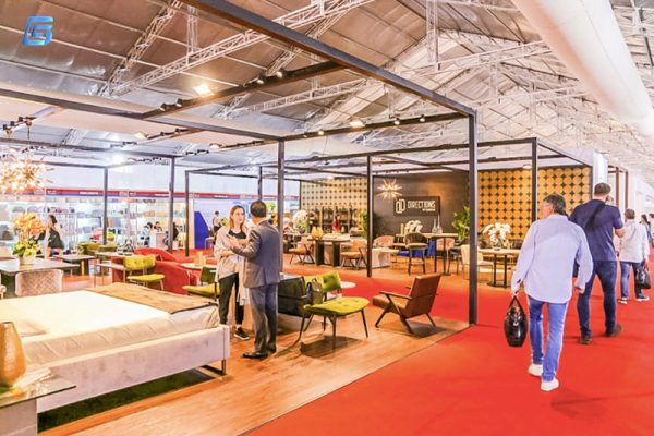 Hội chợ triển lãm đồ nội thất là gì?