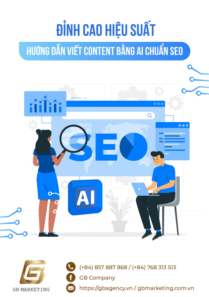https://gbagency.vn/dinh-cao-hieu-suat-huong-dan-viet-content-bang-ai-chuan-seo/