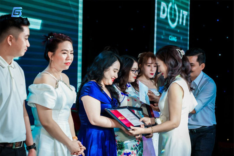 Ý nghĩa khi lựa chọn các trò chơi trong tiệc tất niên