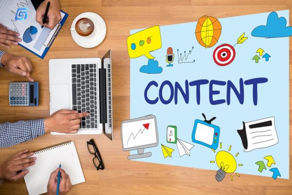 Chọn công cụ AI phù hợp