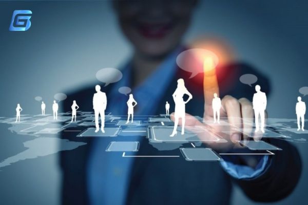 Xây dựng thương hiệu cá nhân trên các nền tảng mạng xã hội 