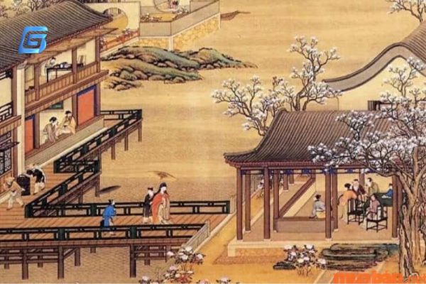 Ý nghĩa đặc biệt của Tiết Lập Xuân