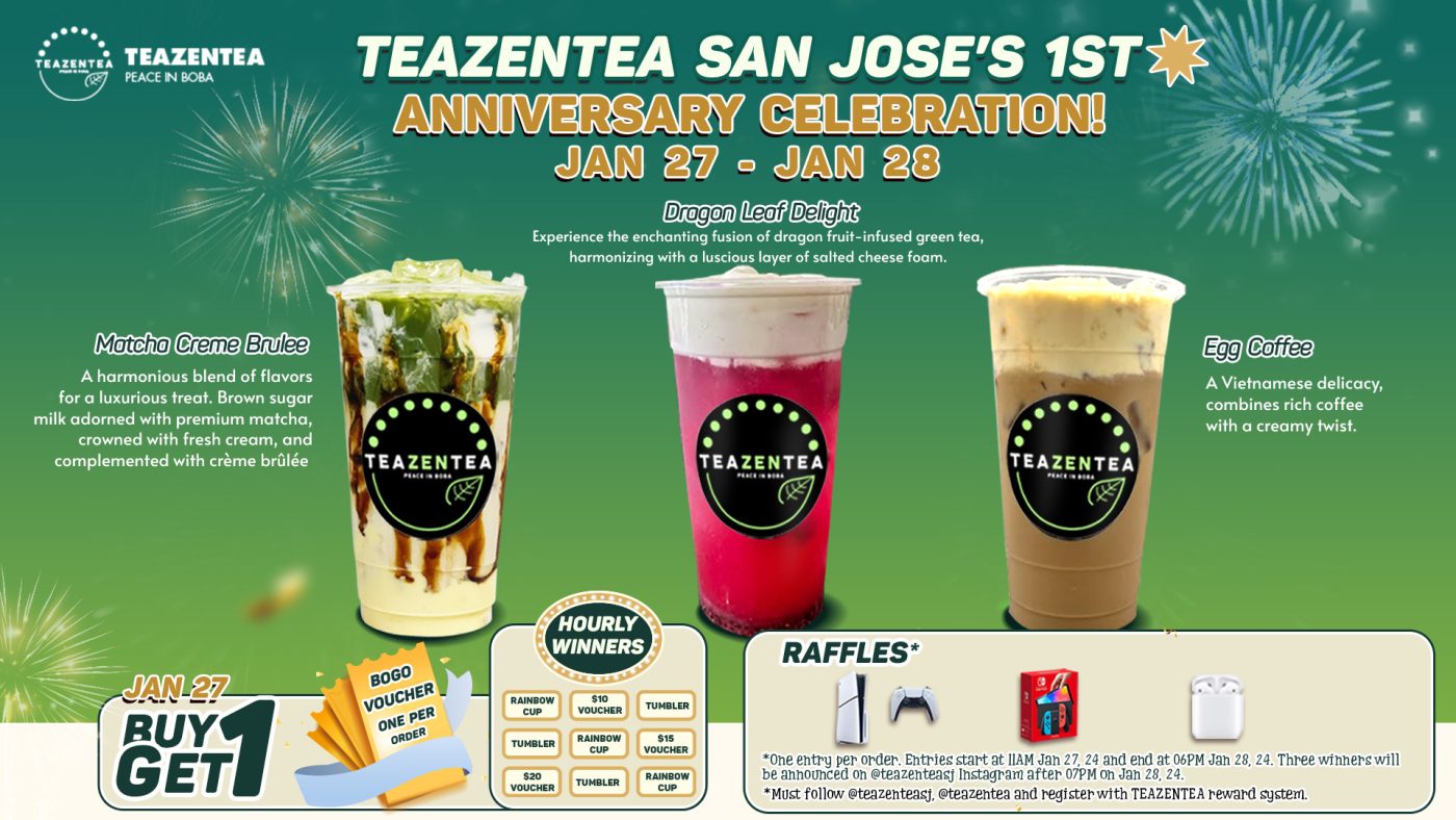 Thiết kế ảnh chuyên nghiệp