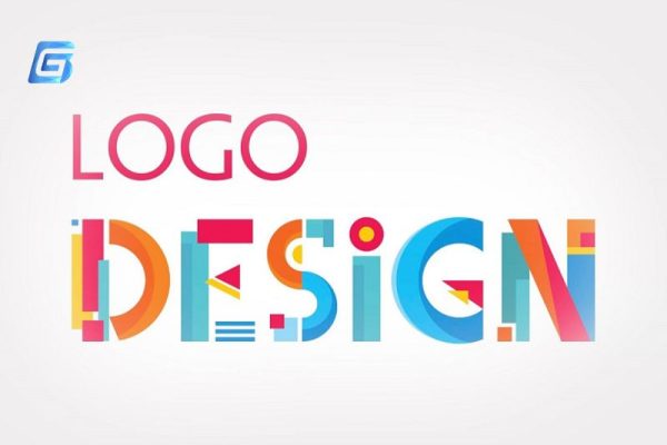 Logo là gì?