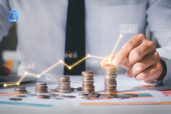 Ý nghĩa của việc xem vận hạn doanh nghiệp