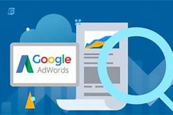Bí quyết tối ưu chi phí Google Ads