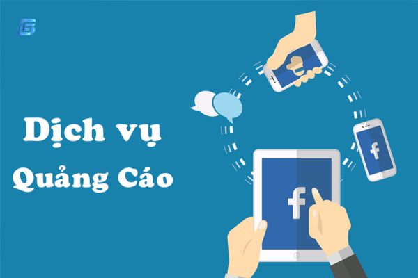 Các dạng loại chiến dịch chạy Facebook ads
