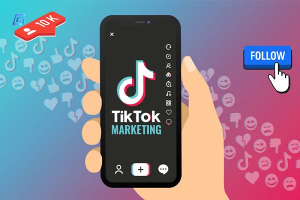Tại sao cần làm video quảng cáo trên Tiktok?