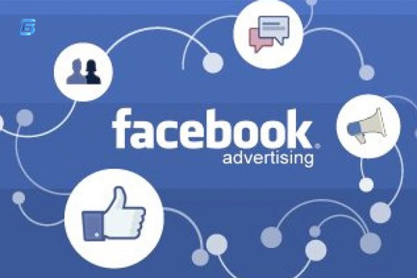 Thông tin tổng quan chi tiết về quảng cáo Facebook