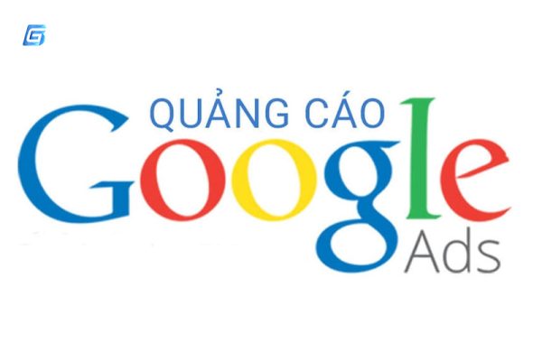 Tại sao quảng cáo trên Google?