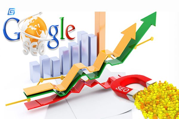 Cách tăng gấp đôi doanh thu với Google Ads trong năm 2024