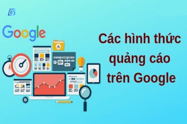 Quảng cáo Performance Max