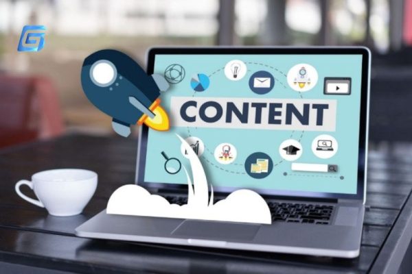 Bí quyết viết content facebook hiệu quả, tương tác cao