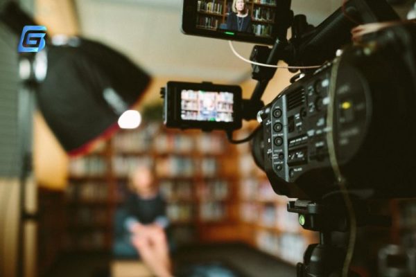 Các tiêu chí lựa chọn đơn vị quay dựng video chuyên nghiệp