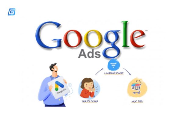 Tại sao cần thuê chạy quảng cáo Google năm 2024?