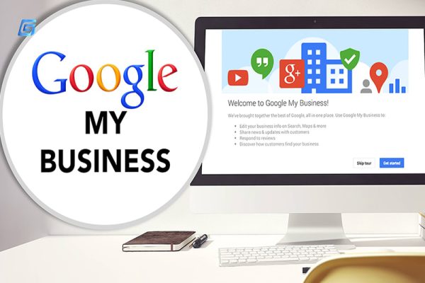 Tại sao Google Business quan trọng?