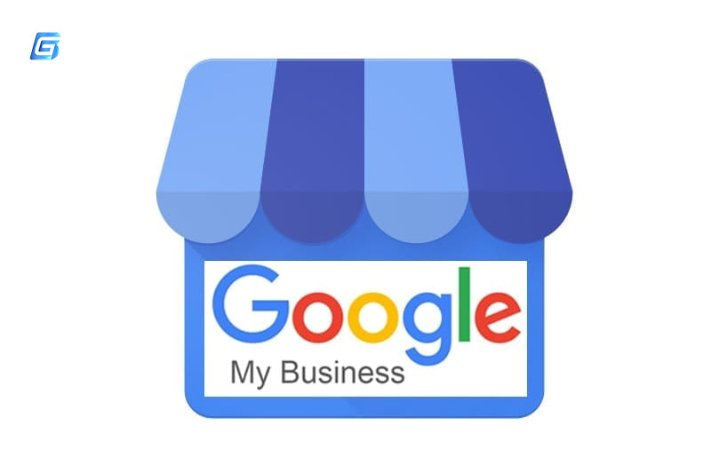 Google business là gì?