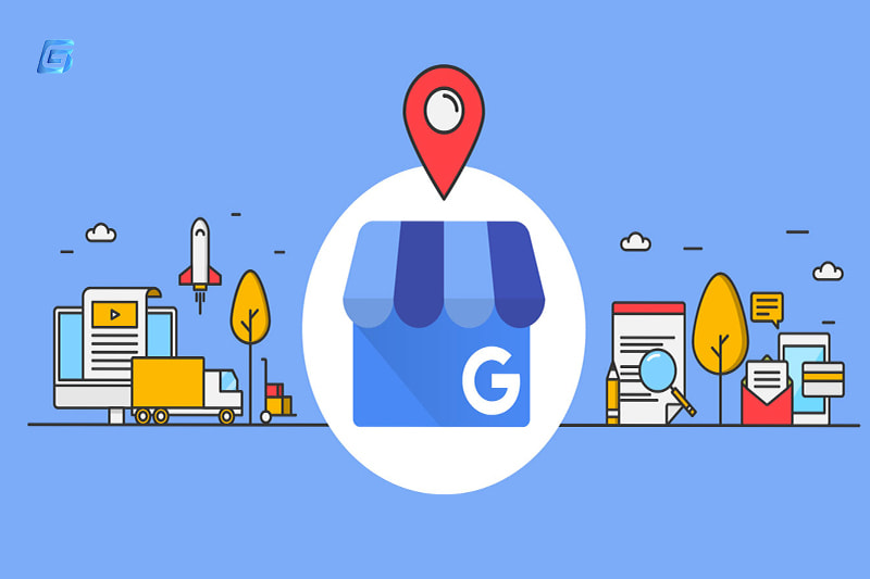 Cách chăm sóc Google business đạt hiệu quả cao
