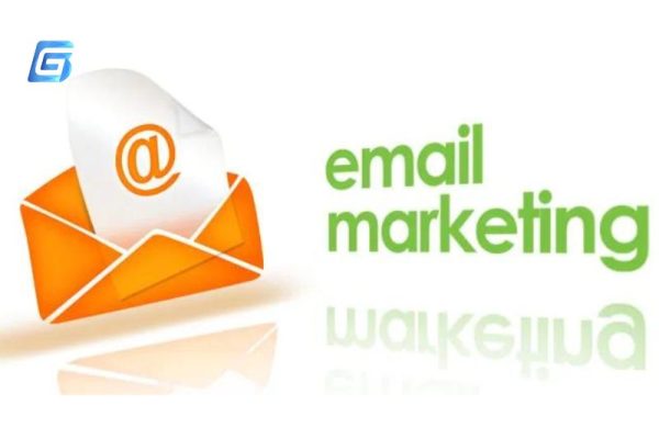 Chinh phục khách hàng với tiêu đề email marketing "chất lừ"