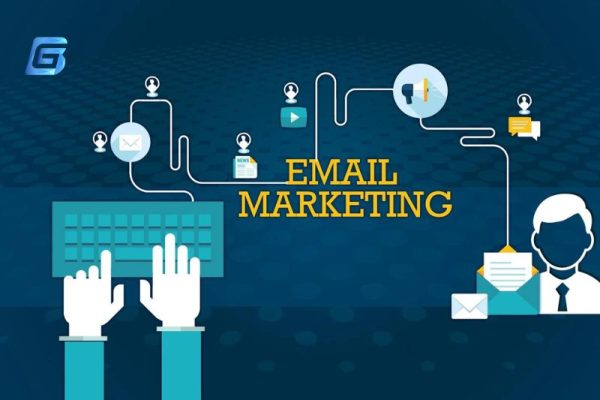 Tìm hiểu Email Marketing là gì?
